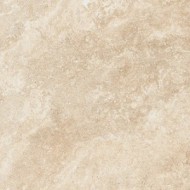 Jerusalem Stone Beige Safe 60x60 Natural - CERDOMUS 102283 CERDOMUS - 1