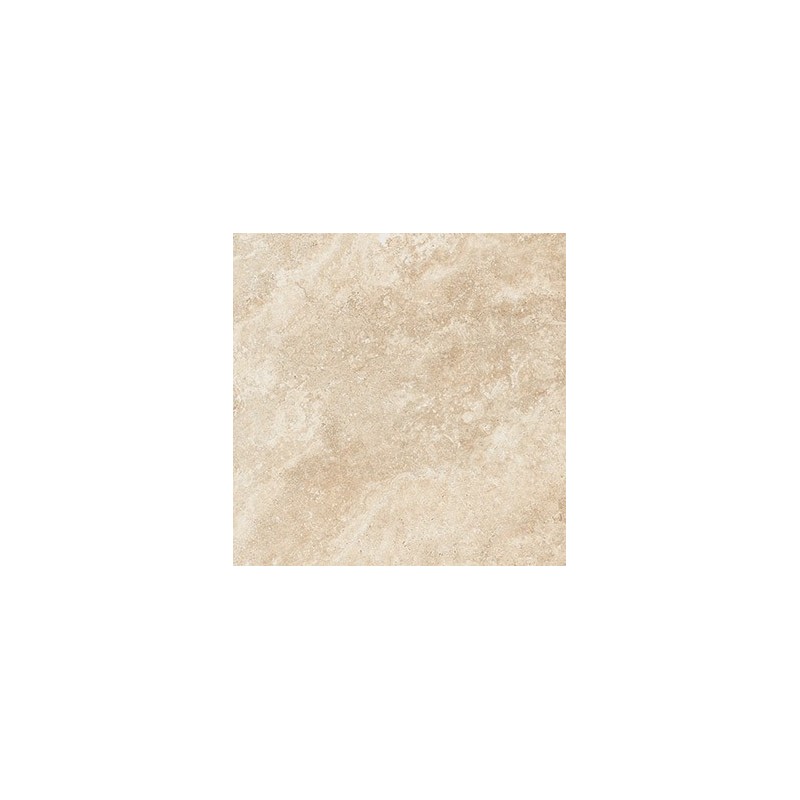 Jerusalem Stone Beige Safe 60x90 Naturale - CERDOMUS 96463 CERDOMUS - 1