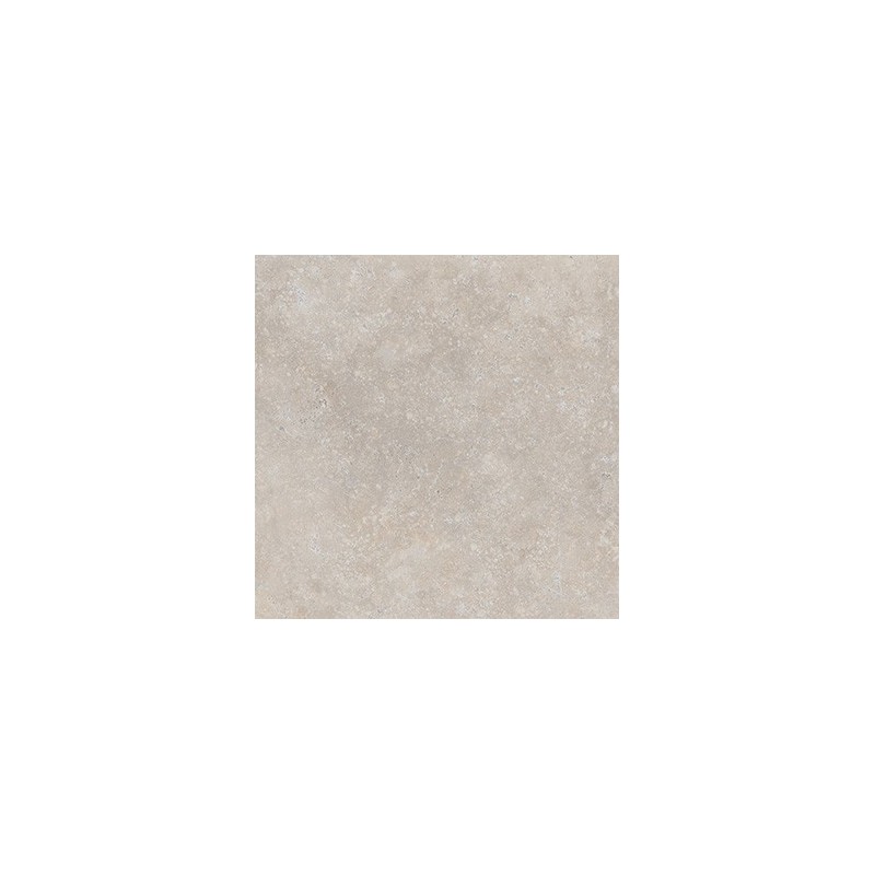 Jerusalem Stone Grigio Safe 60x90 Naturale - CERDOMUS 96464 CERDOMUS - 1