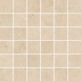 Jerusalem Stone Mosaic 4,7 Sabbia 30x30  - CERDOMUS 102594 CERDOMUS - 1