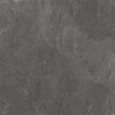 Moonstone Grey 30x60 Natural SQ - CERDOMUS 103512 CERDOMUS - 1