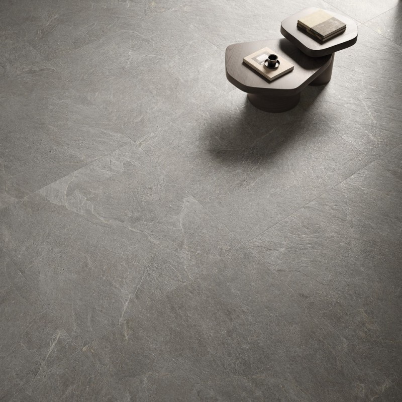 Moonstone Silver 30x60 Natural SQ - CERDOMUS 103513 CERDOMUS - 1