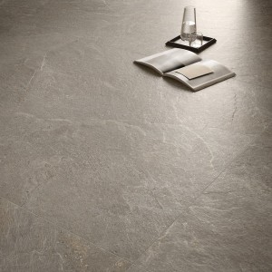 Moonstone Taupe 30x60 Naturel SQ - CERDOMUS 103515 CERDOMUS - 1