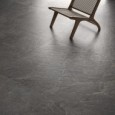 Moonstone Black 60x60 Naturel SQ - CERDOMUS 103499 CERDOMUS - 1