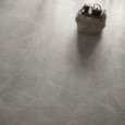 Moonstone Steel 60x60 Naturel SQ - CERDOMUS 103505 CERDOMUS - 1