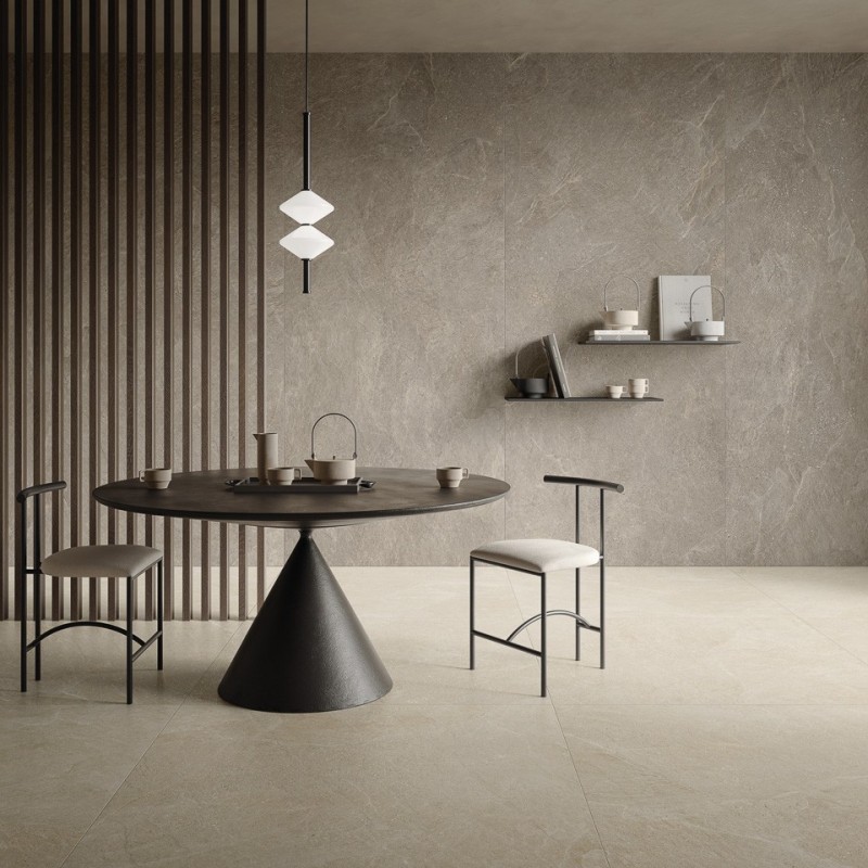 Moonstone White 60x60 Naturel SQ - CERDOMUS 103507 CERDOMUS - 1