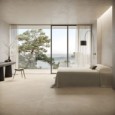 Moonstone Cream 60x120 Natural SQ - CERDOMUS 103492 CERDOMUS - 1