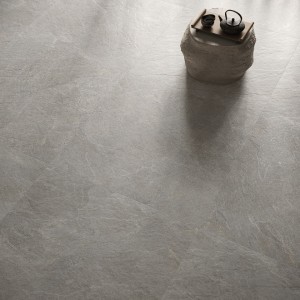 Moonstone Steel 60x120 Naturel SQ - CERDOMUS 103496 CERDOMUS - 1