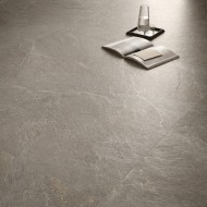 Moonstone Taupe 60x120 Naturel SQ - CERDOMUS 103497 CERDOMUS - 1