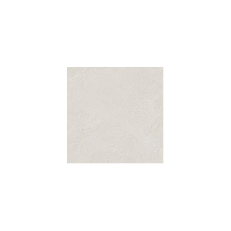 Moonstone Crystal 120x120 Natural SQ - CERDOMUS 103484 CERDOMUS - 1