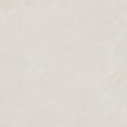Moonstone Crystal 120x120 Natural SQ - CERDOMUS 103484 CERDOMUS - 1