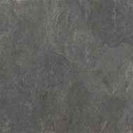 Moonstone Grey 120x120 Natural SQ - CERDOMUS 103485 CERDOMUS - 1
