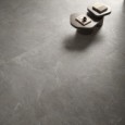 Moonstone Silver 120x120 Naturale RT - CERDOMUS 103486 CERDOMUS - 1