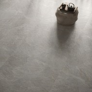 Moonstone Steel 120x120 Naturel SQ - CERDOMUS 103487 CERDOMUS - 1