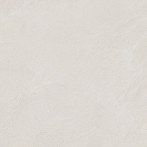 Moonstone Crystal Safe 30x60 SQ - CERDOMUS 103580 CERDOMUS - 1