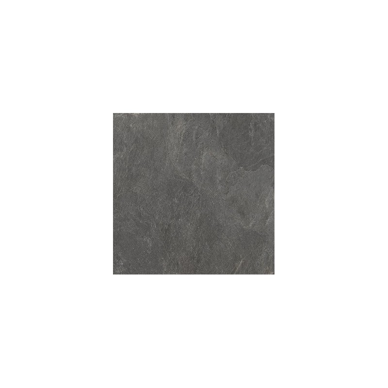 Moonstone Grey Safe 60x60 SQ - CERDOMUS 103572 CERDOMUS - 1
