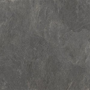 Moonstone Grey Safe 60x120 SQ - CERDOMUS 103563 CERDOMUS - 1