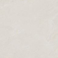 Moonstone Crystal Safe 120x120 SQ - CERDOMUS 103548 CERDOMUS - 1