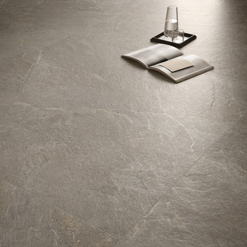 Moonstone Taupe Safe 120x120 SQ - CERDOMUS 103552 CERDOMUS - 1