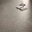 Moonstone Taupe Safe 120x120 SQ - CERDOMUS 103552 CERDOMUS - 1