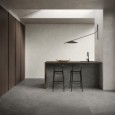 Moonstone Mosaic 4,7 Black Matt 30x30  - CERDOMUS 105719 CERDOMUS - 1