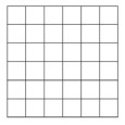 Moonstone Mosaico 4,7 Brown Matt 30x30  - CERDOMUS 105720 CERDOMUS - 1