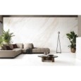 Omnia Calacatta Safe 120x120 RT - CERDOMUS 102373 CERDOMUS - 1