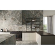 Omnia J'Adore Safe 120x120 SQ - CERDOMUS 102377 CERDOMUS - 1