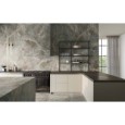 Omnia J'Adore Safe 120x120 SQ - CERDOMUS 102377 CERDOMUS - 1