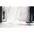 Omnia Statuario Safe 120x120 SQ - CERDOMUS 102379 CERDOMUS - 1