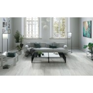 Othello Grey 20x165 Naturale RT - CERDOMUS 103958 CERDOMUS - 1