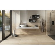 Othello Oak 20x165 Natural SQ - CERDOMUS 103959 CERDOMUS - 1