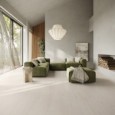Othello White 20x165 Natural SQ - CERDOMUS 103960 CERDOMUS - 1