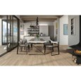 Othello Clay 24x165 Natural SQ - CERDOMUS 104070 CERDOMUS - 1