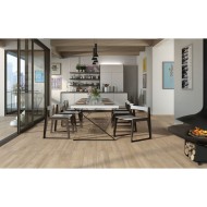 Othello Clay 30x165 Natural SQ - CERDOMUS 104075 CERDOMUS - 1