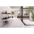 Pulpis Bianco Safe 120x120 SQ - CERDOMUS 102396 CERDOMUS - 1
