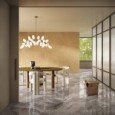 Supreme Beige Safe 120x120 SQ - CERDOMUS 102409 CERDOMUS - 1