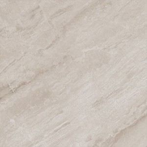 Supreme Ivory Safe 120x120 SQ - CERDOMUS 102412 CERDOMUS - 1