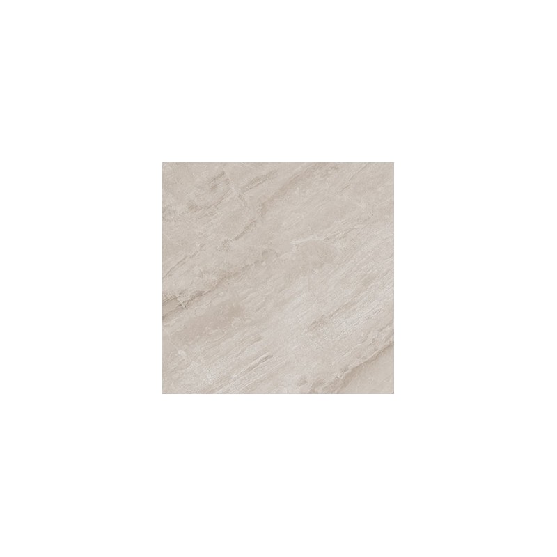 Supreme Ivory Safe 120x120 RT - CERDOMUS 102412 CERDOMUS - 1