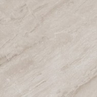 Supreme Ivory Safe 120x120 RT - CERDOMUS 102412 CERDOMUS - 1