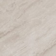 Supreme Ivory Safe 120x120 RT - CERDOMUS 102412 CERDOMUS - 1