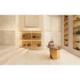 Sybil Beige Safe 120x120 SQ - CERDOMUS 102417 CERDOMUS - 1