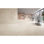 Sybil Ivory Safe 120x120 SQ - CERDOMUS 102419 CERDOMUS - 1