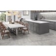 Sybil Light Grey Safe 120x120 RT - CERDOMUS 102420 CERDOMUS - 1