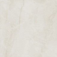 Sybil White Safe 120x120 RT - CERDOMUS 102422 CERDOMUS - 1