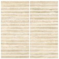 SENZATEMPO BEIGE MOSAIK BACCHETTA 1,5X15 - FIORANESE CERAMICHE TT2MS1R FIORANESE CERAMICHE - 1