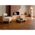 SENZATEMPO ROSSO MOSAIC BACCHETTA 1,5X15 - FIORANESE CERAMICHE TT5MS1R FIORANESE CERAMICHE - 1