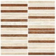 SENZATEMPO MIX MOSAICO BACCHETTA 1,5X15 - FIORANESE CERAMICHE 0TTMS1R FIORANESE CERAMICHE - 1