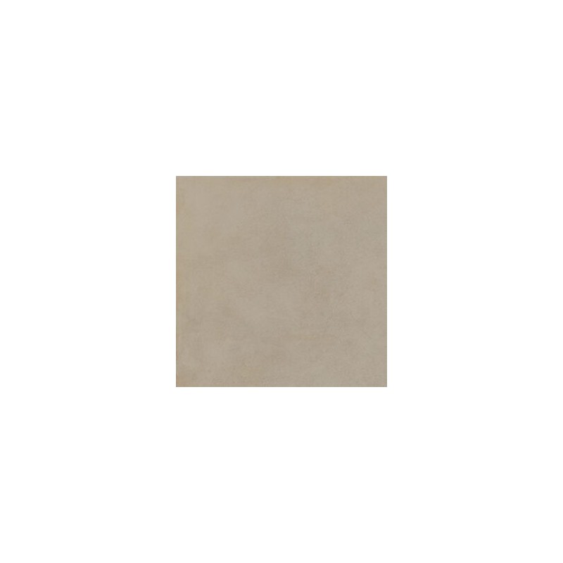 THE COLOR MUD 60,4X120,8 SQ - FIORANESE CERAMICHE 0TH623R FIORANESE CERAMICHE - 1