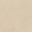 THE COLOR CREAM 60,4X60,4 RT - FIORANESE CERAMICHE 0TH602R FIORANESE CERAMICHE - 1